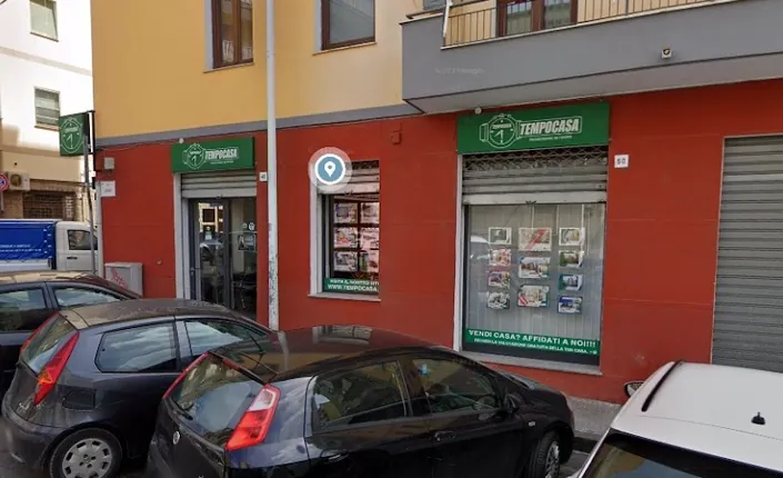 Agenzia Immobiliare Tempocasa Sassari