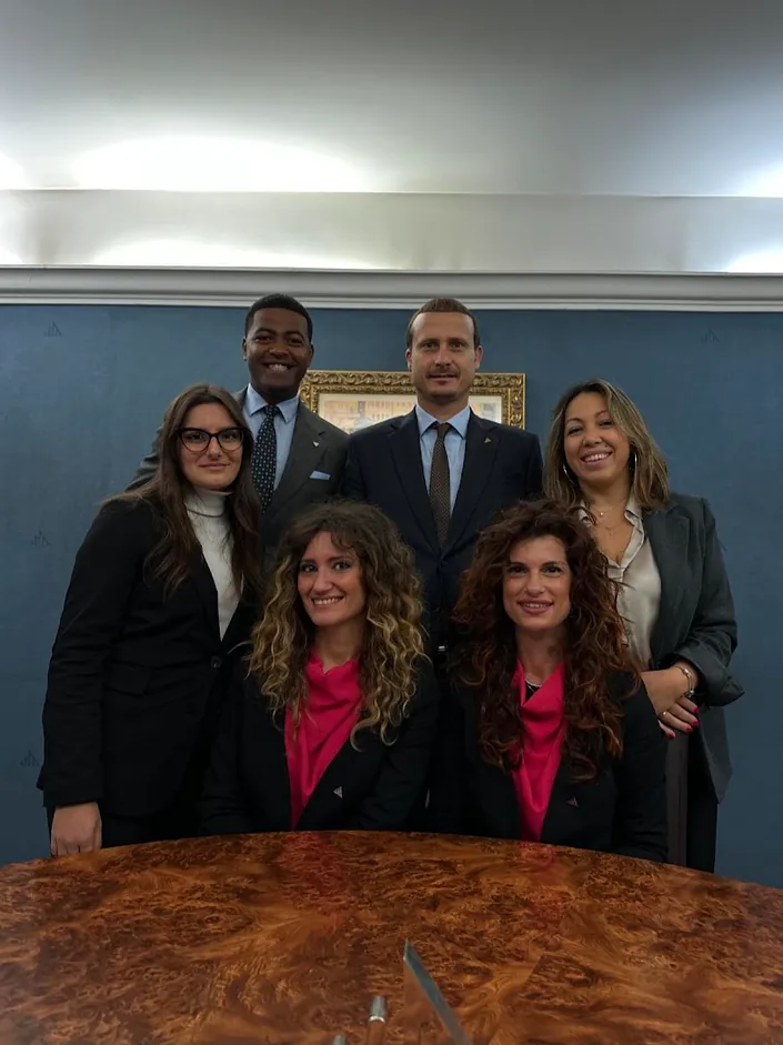 Agenzia Immobiliare Toscano Bari Centro