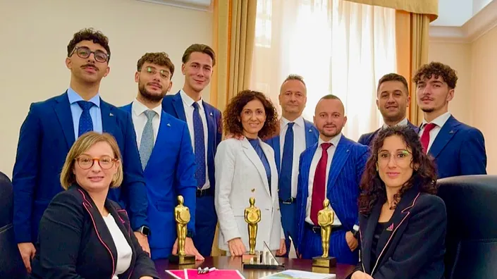 Agenzia Immobiliare Toscano Centro Catania