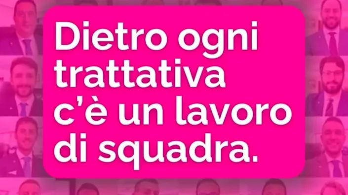Agenzia Immobiliare Toscano Olbia Centro, affiliata Alfa Immobiliare s.n.c.