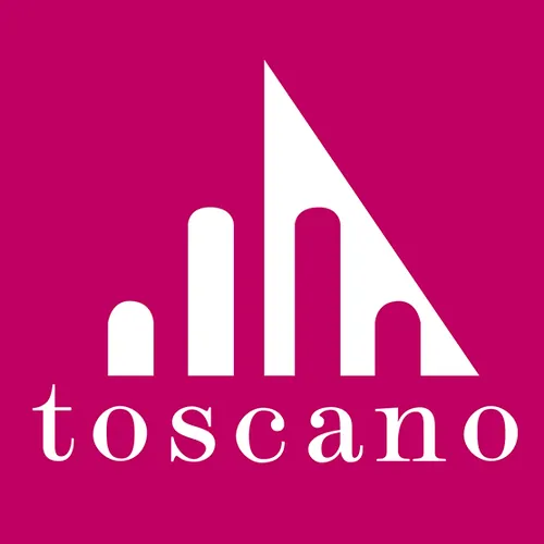 Agenzia Immobiliare Toscano Potenza Centro