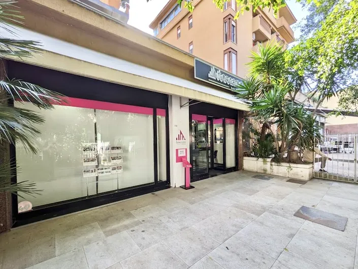 Agenzia Immobiliare Toscano San Lorenzo