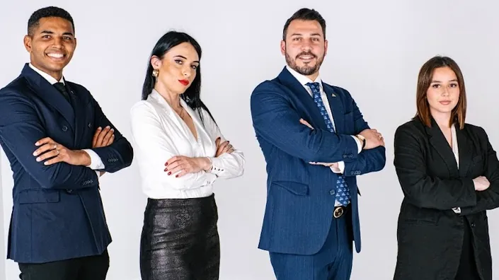 Agenzia Immobiliare Toscano San Pasquale