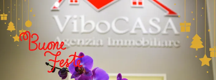Agenzia Immobiliare ViboCASA