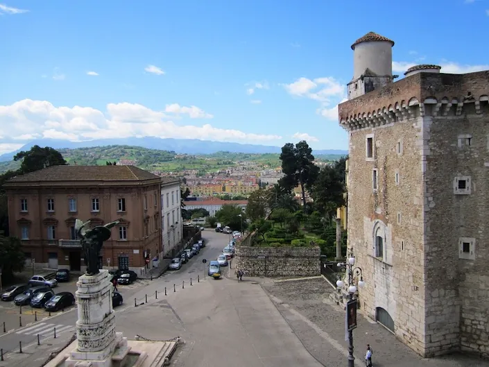 Agenzia Raia Immobiliare
