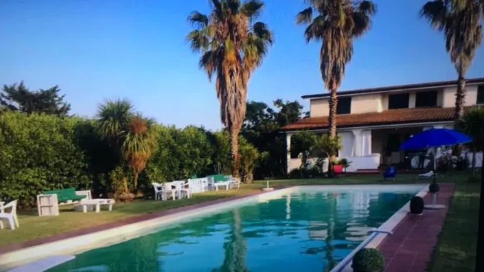 Agenzia Royal Immobiliare