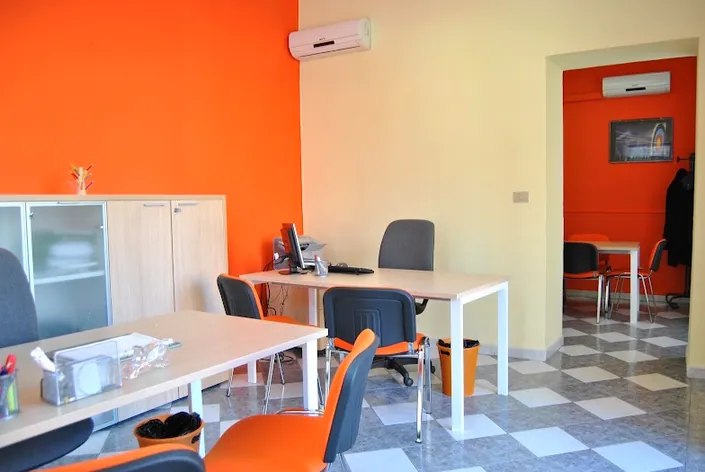 Agenzia Semplicemente Casa immobiliare Cagliari