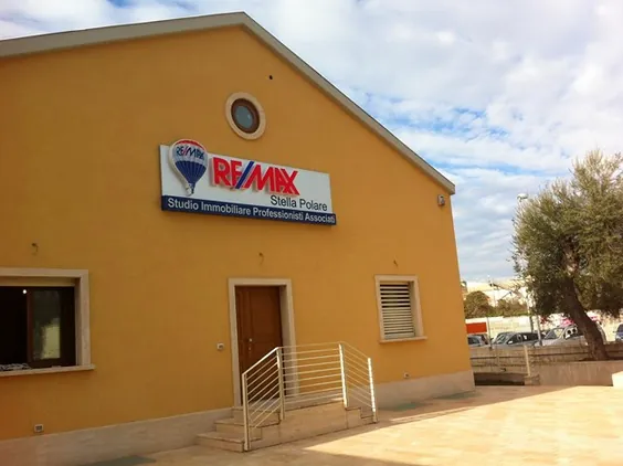 Alda Del Core