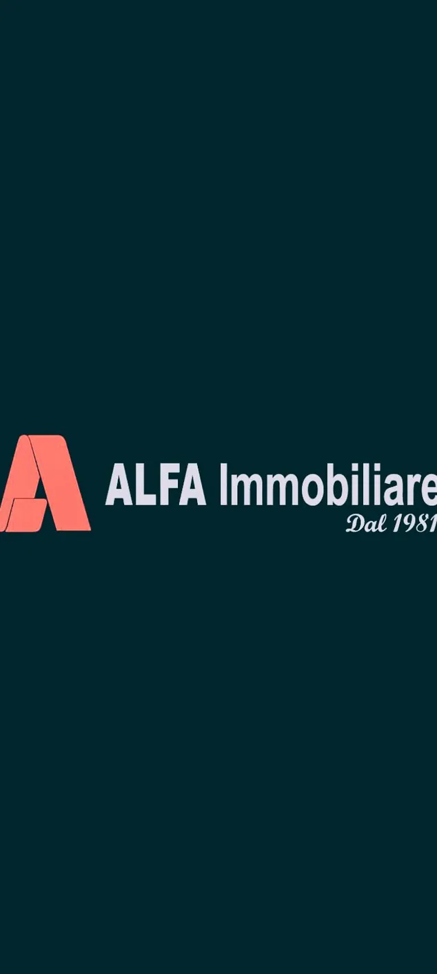 Alfa Immobiliare