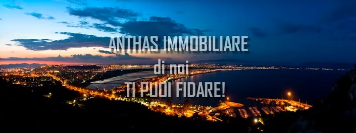ANTHAS – Agenzia Immobiliare Cagliari – Case Vendita – Case Cagliari – Case Assemini – Case Elmas