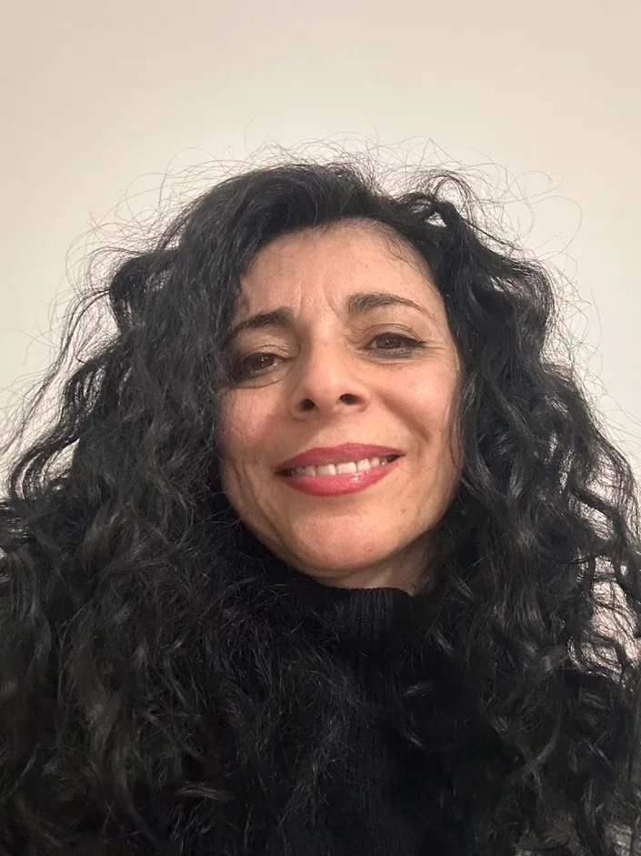 Antonella Vigorito Real Estate