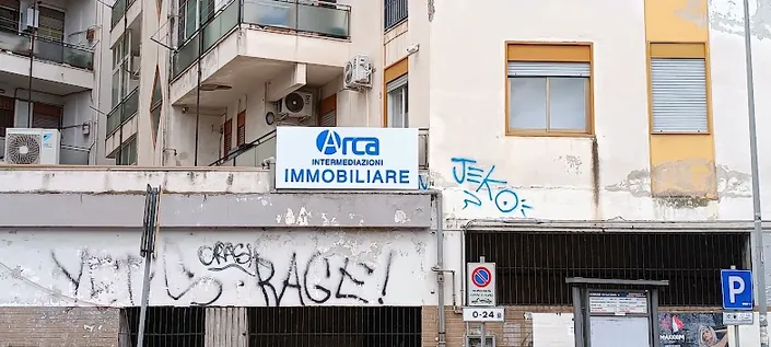 Arca Intermediazioni