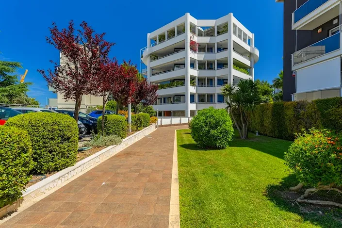 Arcadia Immobiliare