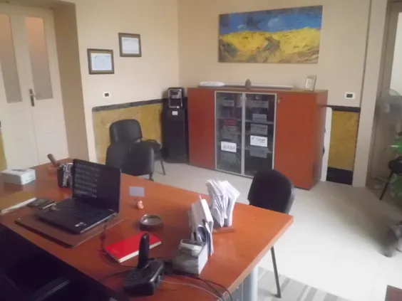 ARETUSEA AGENZIA IMMOBILIARE