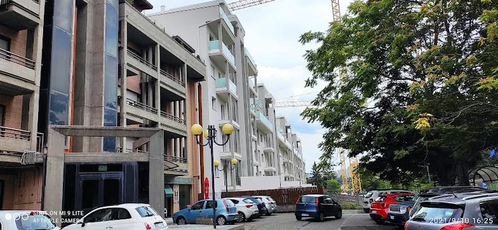 Astor Immobiliare S.r.l.