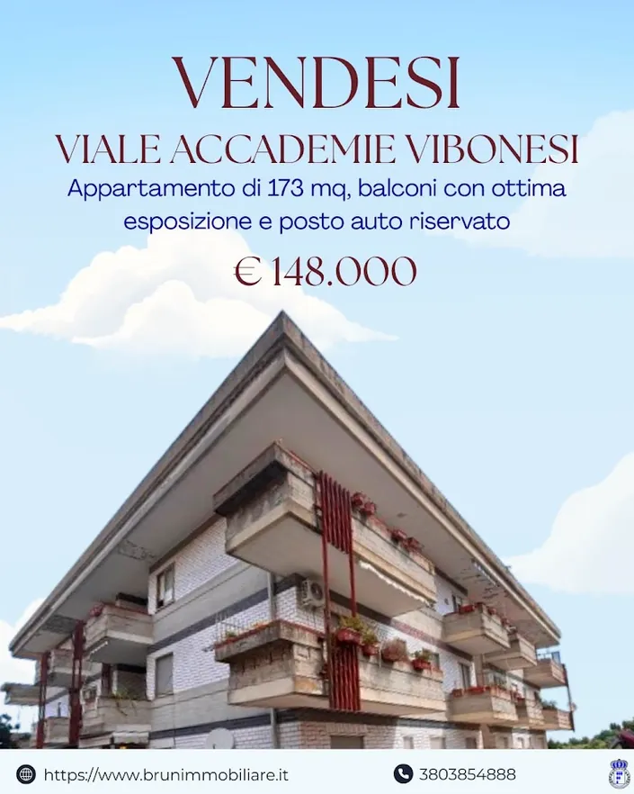 Brunimmobiliare