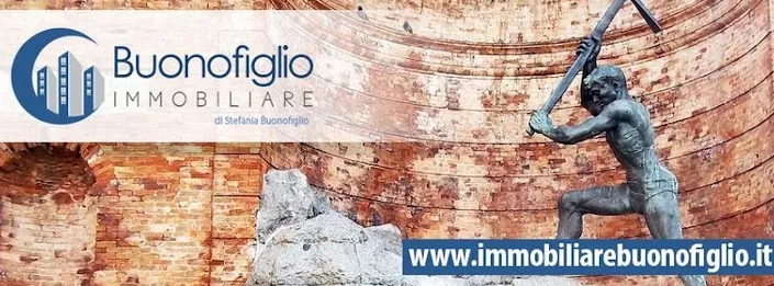 Buonofiglio Immobiliare