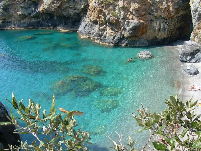 Calabria Immobiliare – Riviera Italiana