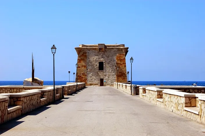 Caltagirone Immobiliare