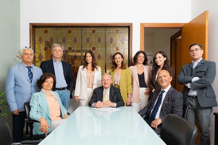 Carlino Immobiliare