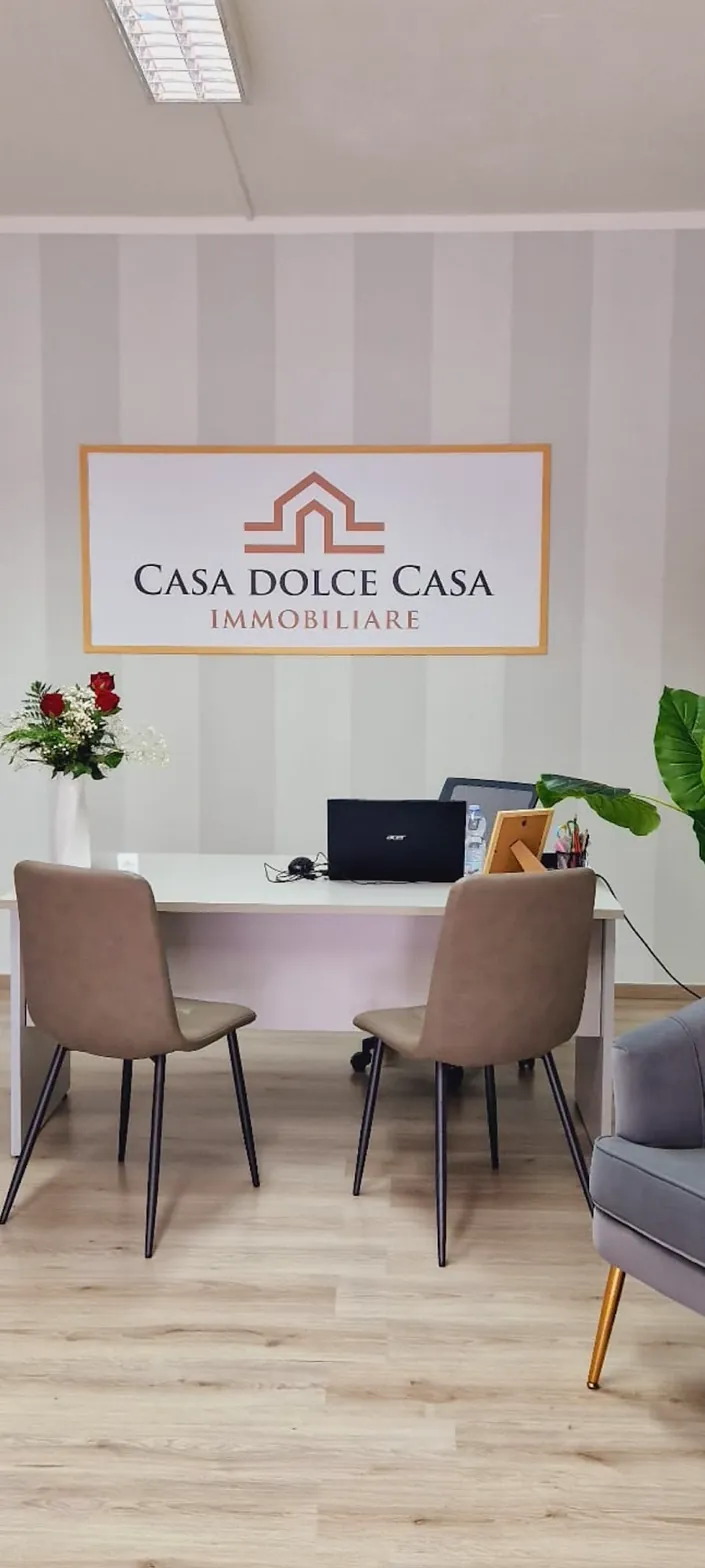 Casa dolce Casa Immobiliare