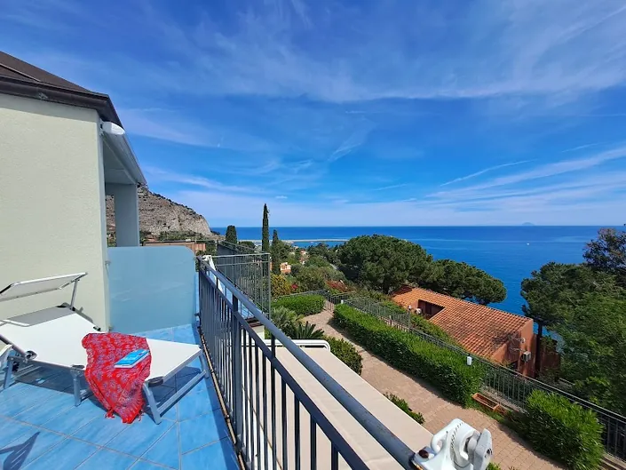 Casa in mente – iad Italia