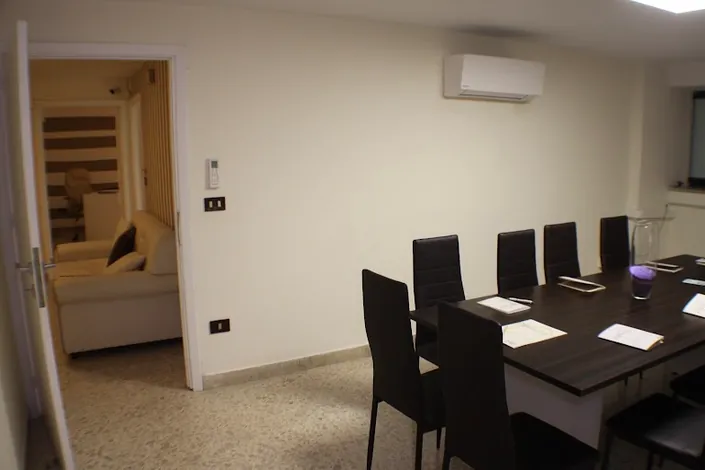 CASA.LINI IMMOBILIARE