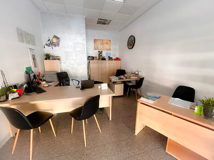 CASA MEDITERRANEA agenzia immobiliare e servizi