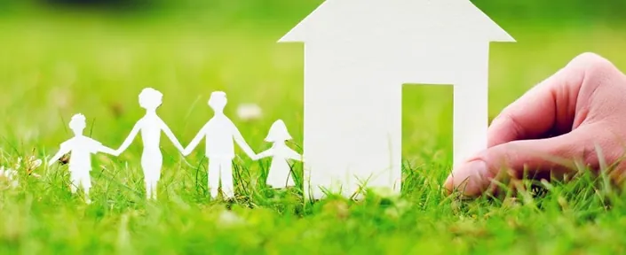 Casadibari Immobiliare sas
