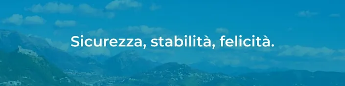 Casafelix Via Nizza Salerno