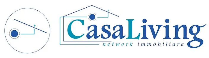CasaLiving