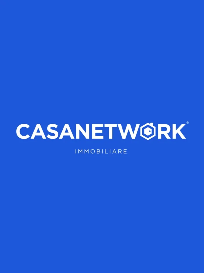 Casanetwork immobiliare