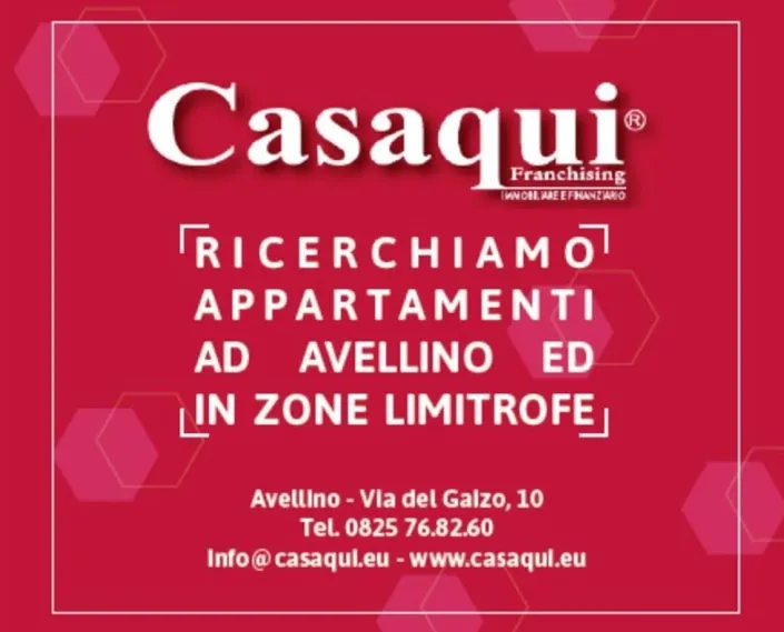 Casaqui