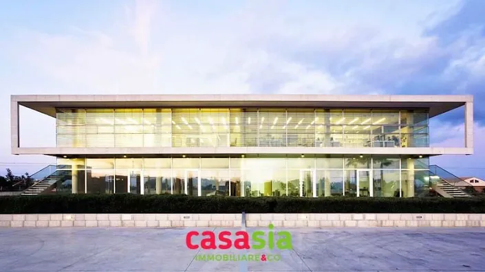 Casasia immobiliare & co.