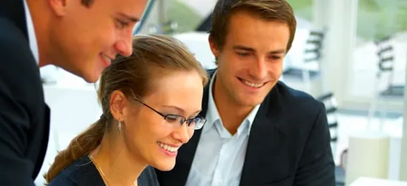 Casaweb. Biz Immobiliare