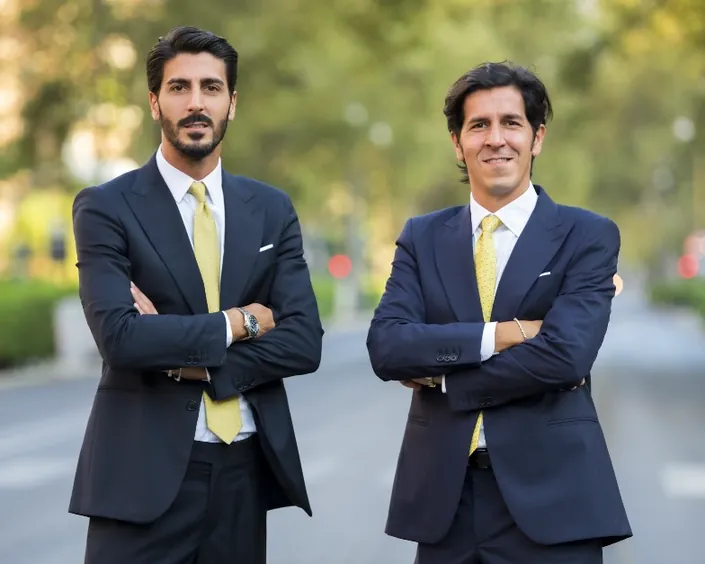 Case & Stili Immobiliare Group