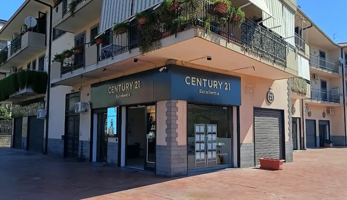 CENTURY21 Excellentia