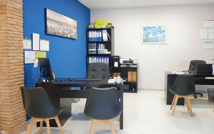 Cerco Casa – Soluzioni Immobiliari