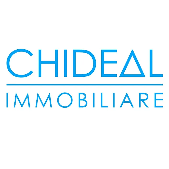 Chideal Immobiliare – Olbia