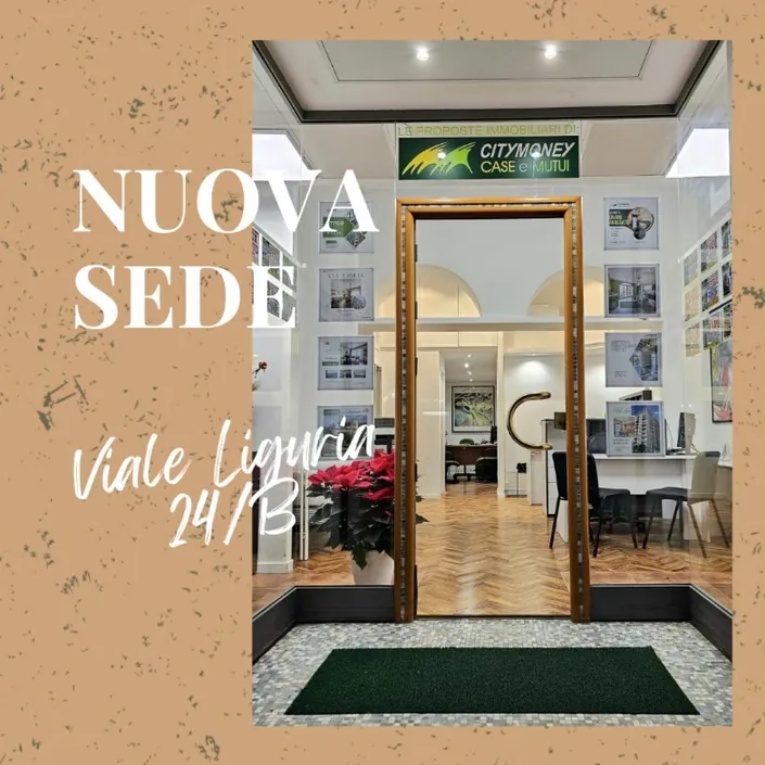 Citymoney – Case e Mutui di Luciano G. D’Addario