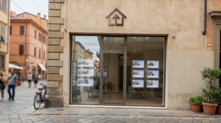 Lecce