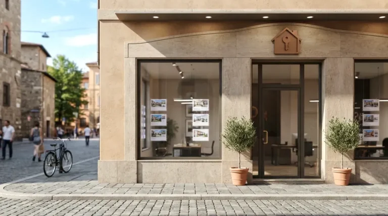 Napoli