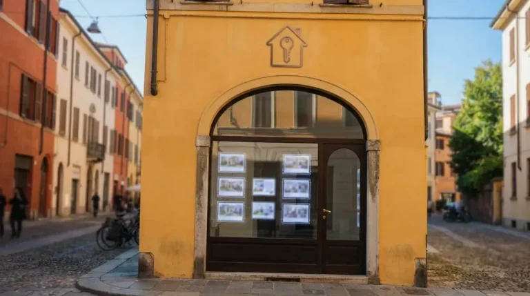 Nuoro