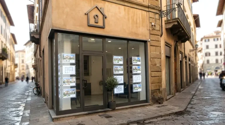 Olbia