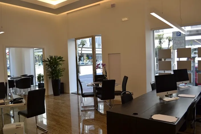 Coldwell Banker Gruppo Bodini Bari