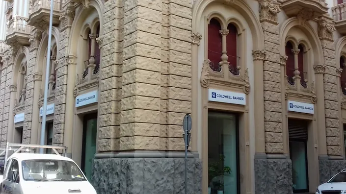 Coldwell Banker Gruppo Bodini Lecce