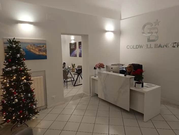 Coldwell Banker Gruppo Bodini Taranto