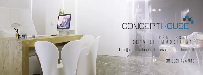 Concept House