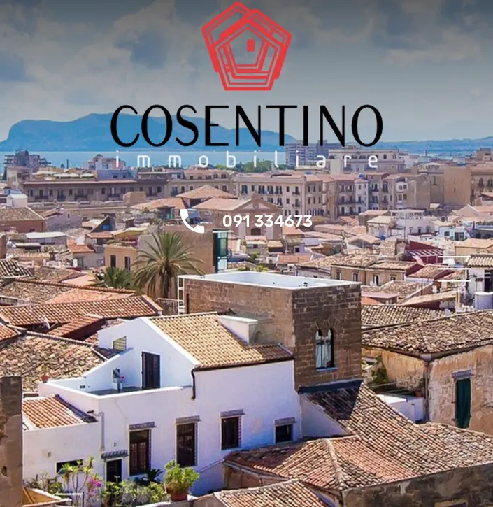 Cosentino Immobiliare