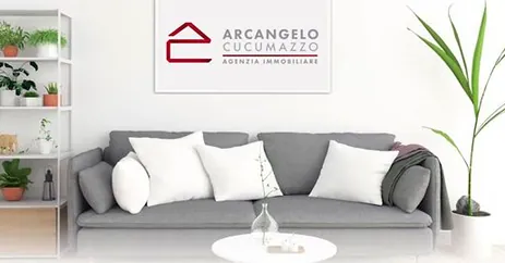 Cucumazzo Arcangelo Agenzia Immobiliare
